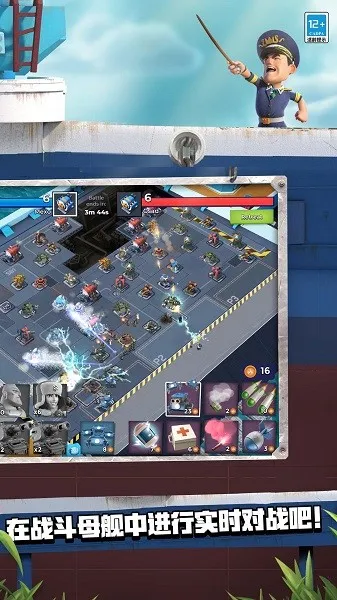 ���������Ϊ