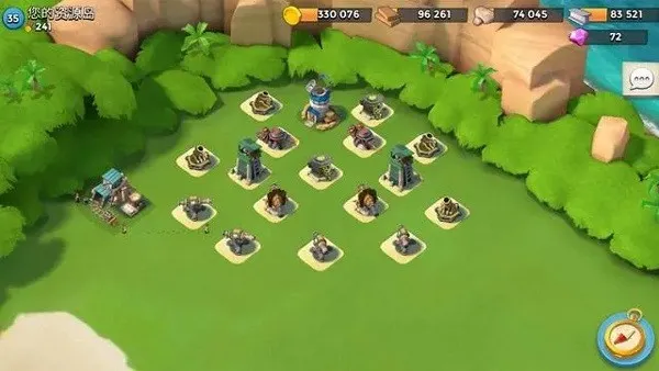 ���������Ϊ