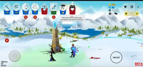 ����˴�ս3