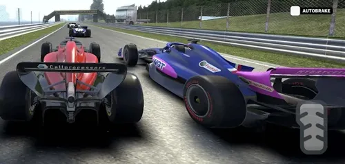 Ala Mobile��׿���ֻ���