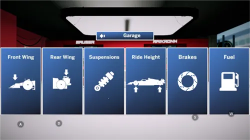 Ala Mobile��׿���ֻ���