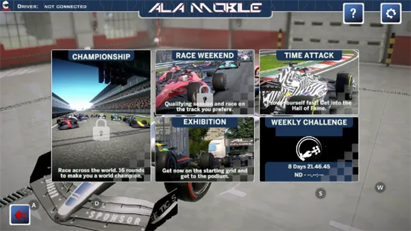 Ala Mobile��׿���ֻ���