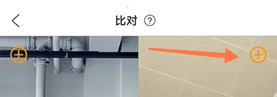 有心跳安卓版手机版 有心跳安卓版手机版
