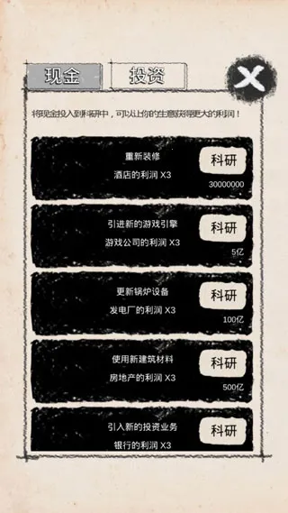 创业大师 创业大师