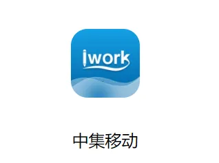 iWork