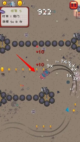 ����Ư��