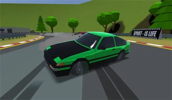 ����Ư��