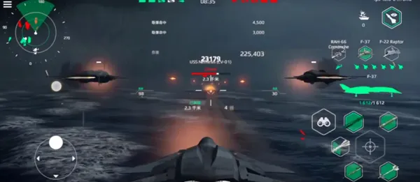 �ִ�ս���ȷ�2026���°汾