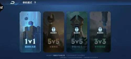 ������ҫ5v52026�ٷ�����