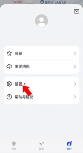 �����ͼpetal