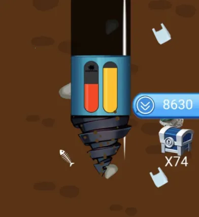 һ�������2026���°汾