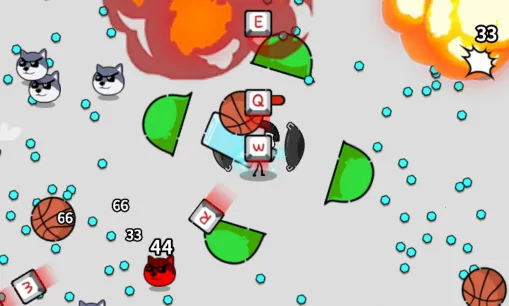 ������Ҷ�22026�ٷ����°汾