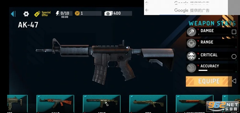 ATSS2�����ֻ���