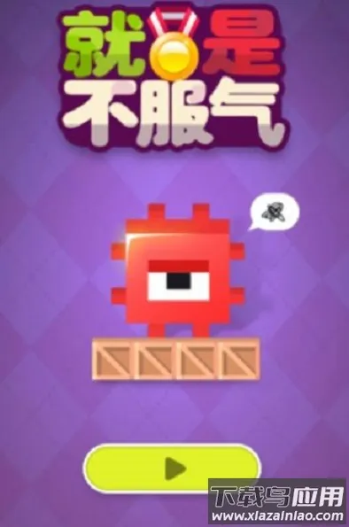 ���鲻����