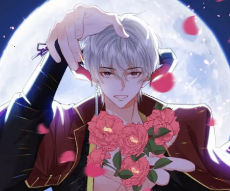 鲍鱼漫画 鲍鱼漫画