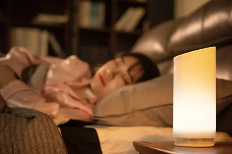 葵花睡眠 葵花睡眠