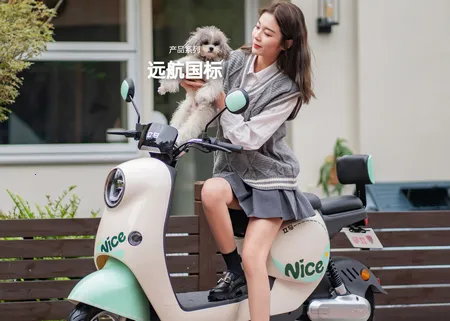 �����Ƽ�2026���°汾