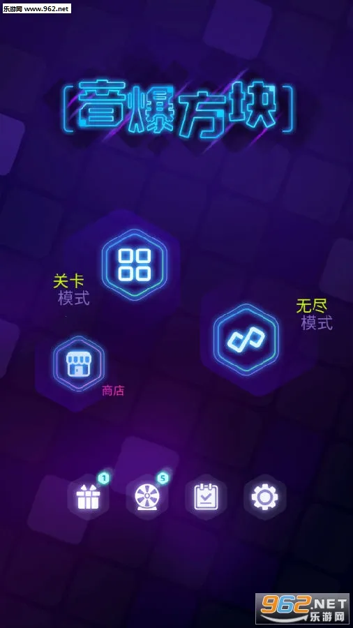 ��������2026�ٷ����°汾