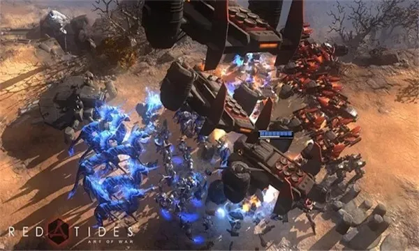 Eternal Evolution��׿���ֻ���