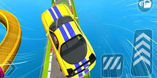 ���ٷɳ�����2026���ذ�װ