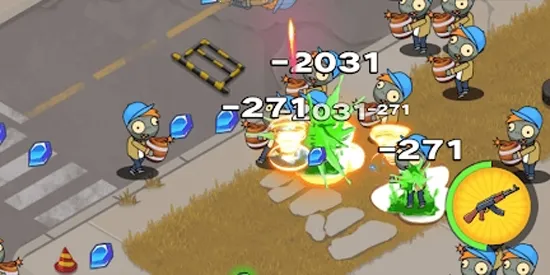 ĩ�ս�ʬ��ս2026�ٷ�����