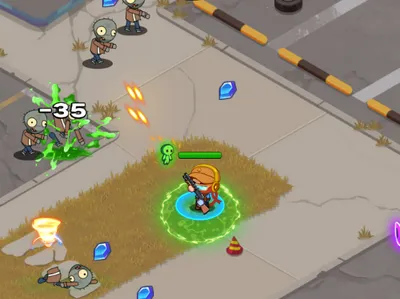 ĩ�ս�ʬ��ս2026�ٷ�����