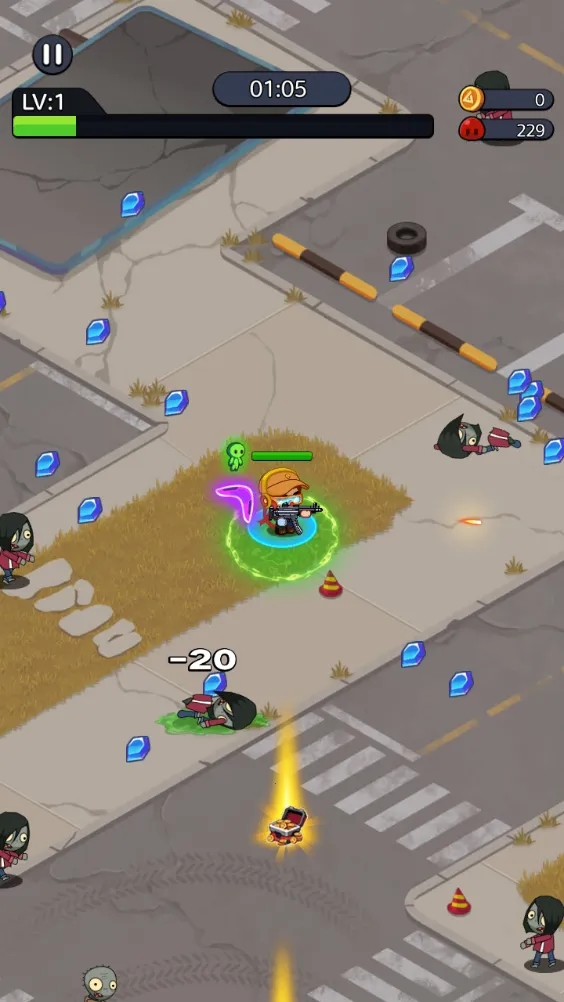 ĩ�ս�ʬ��ս2026�ٷ�����