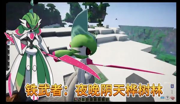 �ҵ����籦��������