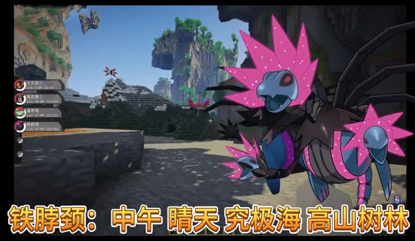 �ҵ����籦��������