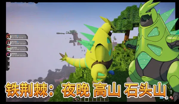 �ҵ����籦��������