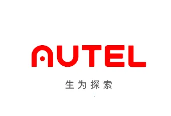 AutelSky�����ֻ���