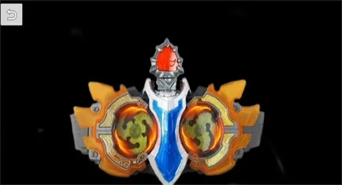 ����ģ����