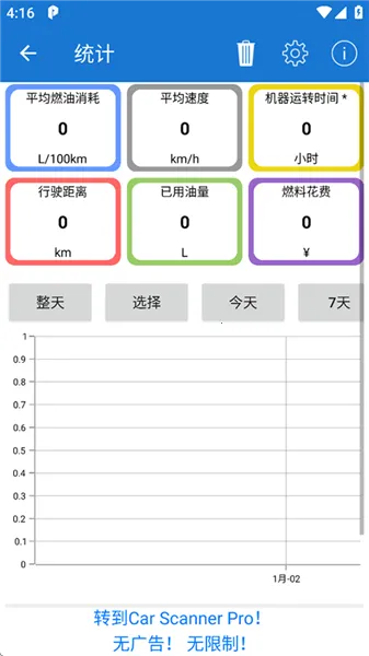 ����ɨ����2026���°汾