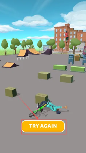 ��������2026�ٷ����°汾