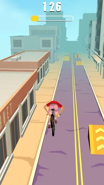 ��������2026�ٷ����°汾