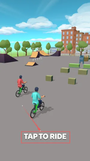 ��������2026�ٷ����°汾