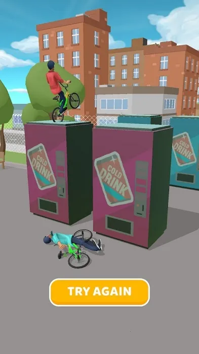 ��������2026�ٷ����°汾