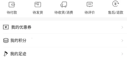 �ƿ���Ʒ2026���ذ�װ