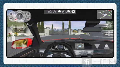 ���������2026���ذ�װ