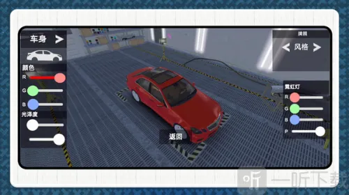 ���������2026���ذ�װ