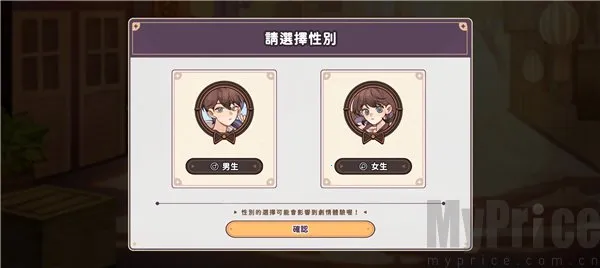 è��2026���ذ�װ