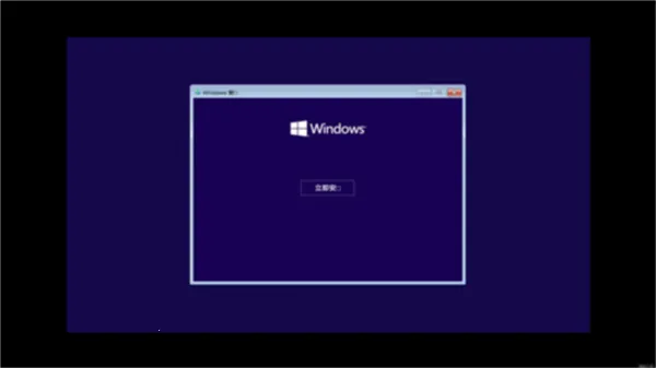 windows10ģ�������İ�