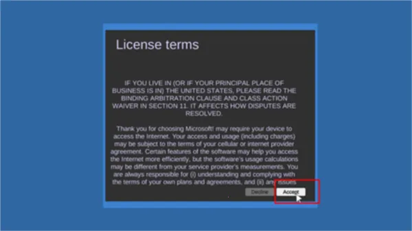 windows10ģ�������İ�