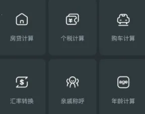 ��̼�����