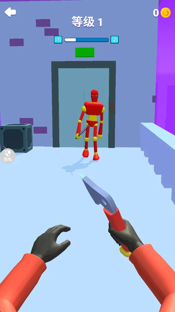 ���߷ɵ���