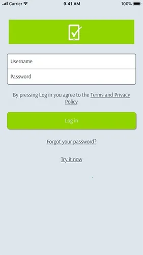 �����ʾ���