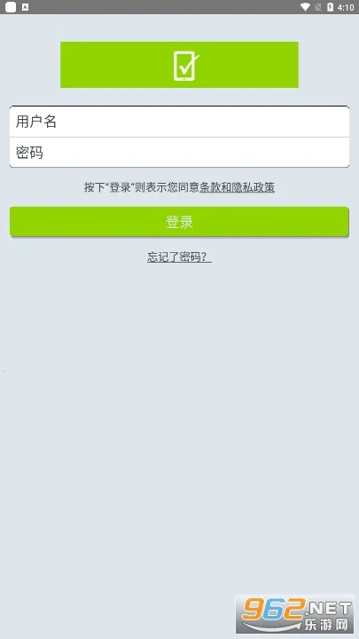 �����ʾ���