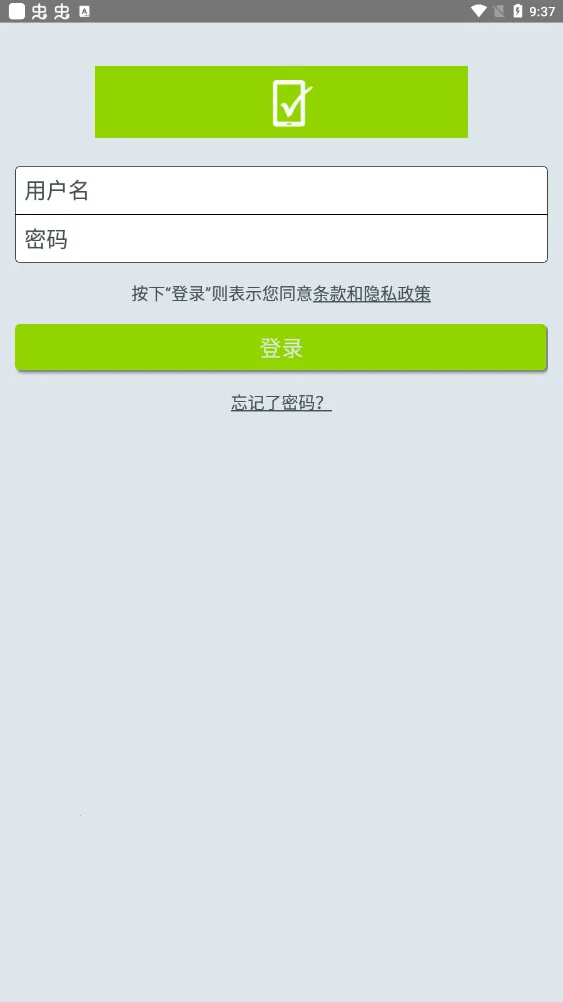 �����ʾ���