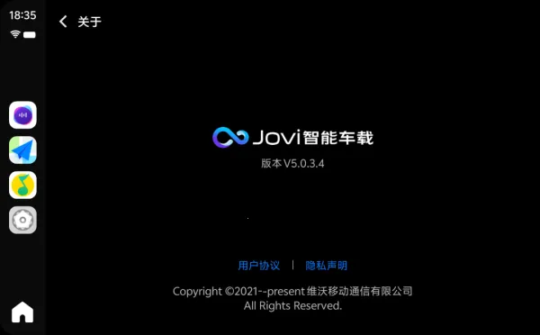 vivo���ܳ���2026���°汾