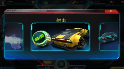 �������������ֻ���